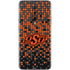 Oklahoma State University OSU Digi OnePlus 7 Pro Skin