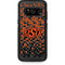 Oklahoma State University OSU Digi Otterbox Commuter Galaxy Skin
