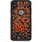 Oklahoma State University OSU Digi Otterbox Commuter iPhone Skin