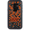 Oklahoma State University OSU Digi Otterbox Defender Galaxy Skin
