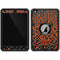Oklahoma State University OSU Digi Otterbox Defender iPad Skin