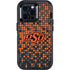 Oklahoma State University OSU Digi Otterbox Defender iPhone Skin