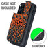Oklahoma State University OSU Digi Otterbox Defender iPhone Skin