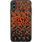 Oklahoma State University OSU Digi Otterbox Symmetry iPhone Skin