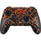 Oklahoma State University OSU Digi PlayStation Scuf Vantage 2 Controller Skin