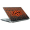 Oklahoma State University OSU Digi Portege Z30t/Z30t-A Skin