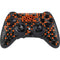 Oklahoma State University OSU Digi PS4/PC SCUF Impact Controller Skin