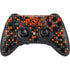 Oklahoma State University OSU Digi PS4/PC SCUF Impact Controller Skin