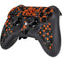 Oklahoma State University OSU Digi PS4/PC SCUF Impact Controller Skin