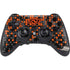 Oklahoma State University OSU Digi PS4/PC SCUF Impact Controller Skin