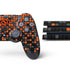 Oklahoma State University OSU Digi PS4 Pro Bundle Skin