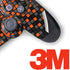 Oklahoma State University OSU Digi PS4 Pro/Slim Controller Skin