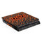 Oklahoma State University OSU Digi PS4 Slim Skin