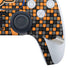 Oklahoma State University OSU Digi PS5 Bundle Skin