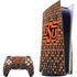 Oklahoma State University OSU Digi PS5 Bundle Skin