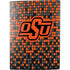 Oklahoma State University OSU Digi PS5 Bundle Skin