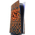 Oklahoma State University OSU Digi PS5 Console Skin