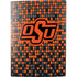 Oklahoma State University OSU Digi PS5 Console Skin