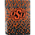 Oklahoma State University OSU Digi PS5 Console Skin