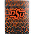 Oklahoma State University OSU Digi PS5 Digital Edition Bundle Skin