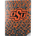 Oklahoma State University OSU Digi PS5 Digital Edition Console Skin