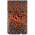 Oklahoma State University OSU Digi PS5 Slim Disk Bundle Skin