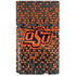 Oklahoma State University OSU Digi PS5 Slim Disk Console Skin