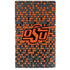 Oklahoma State University OSU Digi PS5 Slim Digital Edition Bundle Skin