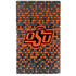 Oklahoma State University OSU Digi PS5 Slim Digital Edition Console Skin