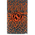 Oklahoma State University OSU Digi PS5 Slim Digital Edition Console Skin