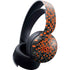 Oklahoma State University OSU Digi PULSE 3D Wireless Headset for PS5 Skin