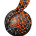 Oklahoma State University OSU Digi PULSE 3D Wireless Headset for PS5 Skin
