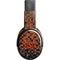 Oklahoma State University OSU Digi Skullcandy Crusher Wireless Skin