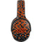Oklahoma State University OSU Digi Skullcandy Venue Skin