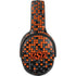 Oklahoma State University OSU Digi Skullcandy Venue Skin