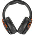 Oklahoma State University OSU Digi Skullcandy Venue Skin