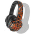 Oklahoma State University OSU Digi Skullcandy Venue Skin