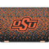 Oklahoma State University OSU Digi HP Spectre Skin