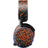 Oklahoma State University OSU Digi SteelSeries Arctis 3 Skin