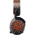 Oklahoma State University OSU Digi SteelSeries Arctis 5 Skin