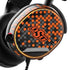 Oklahoma State University OSU Digi SteelSeries Arctis 5 Skin