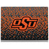 Oklahoma State University OSU Digi Surface Book 2 15in Skin