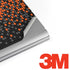 Oklahoma State University OSU Digi Surface Book 2 15in Skin