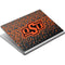 Oklahoma State University OSU Digi Surface Book Skin