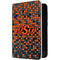 Oklahoma State University OSU Digi Surface Duo Skin