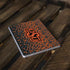 Oklahoma State University OSU Digi Surface Go Skin
