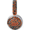 Oklahoma State University OSU Digi Surface Headphones Skin