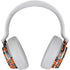 Oklahoma State University OSU Digi Surface Headphones Skin