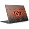 Oklahoma State University OSU Digi Surface Laptop 2 Skin