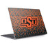 Oklahoma State University OSU Digi Surface Laptop 2 Skin